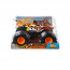 Hot Wheels - Monster Trucks Tigershark (HNV03) thumbnail