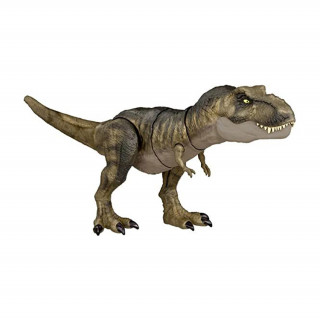 JW TYRANNOSAURUS REX SO ZVUKMI (HDY55) Hračka