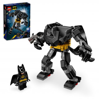 LEGO Batman: Batman™ v robotickom brnení (76270) Hračka