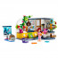 LEGO Friends Aliyina izba (41740) thumbnail