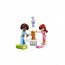 LEGO Friends Aliyina izba (41740) thumbnail