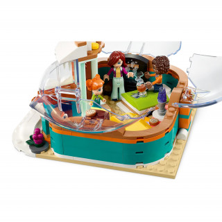 LEGO Friends: Zimné dobrodružstvo v iglu (41760) Hračka