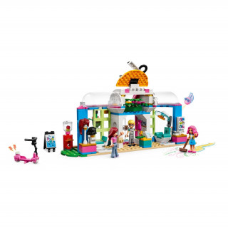 LEGO Friends Kaderníctvo (41743) Hračka