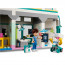 LEGO Friends Nemocnica v mestečku Heartlake (42621) thumbnail