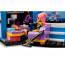 LEGO Friends Hudobná súťaž v mestečku Heartlake (42616) thumbnail