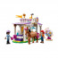 LEGO Friends Výcvik koní (41746) thumbnail