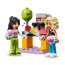 LEGO Friends Karaoke párty (42610) thumbnail