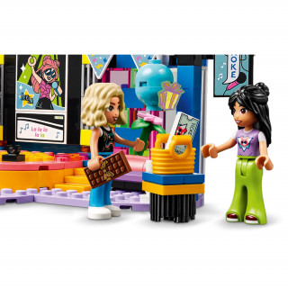 LEGO Friends Karaoke párty (42610) Hračka