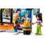 LEGO Friends Karaoke párty (42610) thumbnail