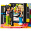 LEGO Friends Karaoke párty (42610) thumbnail