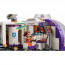 LEGO Friends Základňa na Marse a raketa (42605) thumbnail