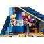 LEGO Friends Rodinné domy Ollyho a Paisley (42620) thumbnail