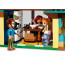 LEGO Friends Rodinné domy Ollyho a Paisley (42620) thumbnail