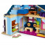 LEGO Friends Rodinné domy Ollyho a Paisley (42620) thumbnail