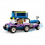 LEGO Friends Karavan na pozorovanie hviezd (42603) thumbnail