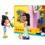 LEGO Friends Obchod s retro oblečením (42614) thumbnail