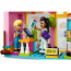 LEGO Friends Obchod s retro oblečením (42614) thumbnail