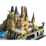 LEGO Harry Potter: Rokfortský hrad a okolie (76419) thumbnail