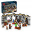 LEGO Harry Potter: Rokfortský hrad: Hodina elixírov (76431) thumbnail