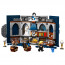 LEGO Harry Potter Zástava Bystrohlavu (76411) thumbnail