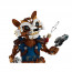 LEGO Marvel Super Heroes Rocket a malý Groot (76282) thumbnail