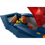 LEGO Marvel Super Heroes X-Men X-Jet (76281) thumbnail