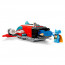 LEGO Star Wars Crimson Firehawk™ (75384) thumbnail