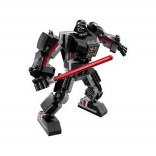 LEGO Star Wars: Darth Vader robot (75368) Hračka