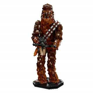 LEGO Star Wars TM: Chewbacca™ (75371) Hračka