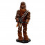 LEGO Star Wars TM: Chewbacca™ (75371) thumbnail