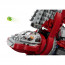 LEGO Star Wars Jediský raketoplán T-6 Ahsoky Tano (75362) thumbnail