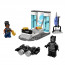 LEGO Super Heroes Shuri's Lab (76212) thumbnail