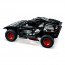 LEGO Technic Audi RS Q e-tron (42160) thumbnail