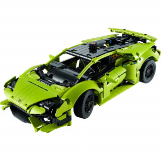 LEGO Technic Lamborghini Huracán Tecnica (42161) Hračka