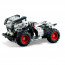 LEGO Technic Monster Jam™ Monster Mutt™ Dalmatínec (42150) thumbnail