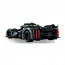 LEGO Technic Peugeot 9X8 24H Le Mans Hybrid Hypercar (42156) thumbnail