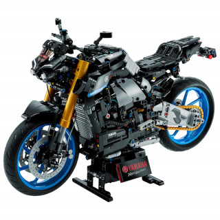 LEGO Technic Yamaha MT-10 SP (42159) Hračka