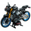 LEGO Technic Yamaha MT-10 SP (42159) thumbnail