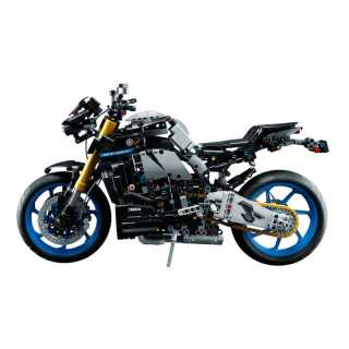 LEGO Technic Yamaha MT-10 SP (42159) Hračka