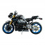 LEGO Technic Yamaha MT-10 SP (42159) thumbnail