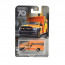 Mattel Moving Parts: 70 Years Special Edition - 2019 Ram Ambulance (HMV12-HMV17) thumbnail