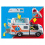 Playmobil - Sanitka (71232) thumbnail