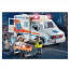 Playmobil - Sanitka (71232) thumbnail