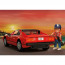 Playmobil - Magnum, p.i. Ferrari 308 GTS Quattrovalvole (71343) thumbnail