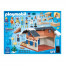 Playmobil - Horská chata (9280) thumbnail