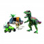 Playmobil - Útok T-Rexa (71588) thumbnail