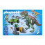 Playmobil - Útok T-Rexa (71588) thumbnail