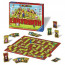 Ravensburger Labyrinth Super Mario (EN) thumbnail