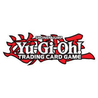 Yu-Gi-Oh! Legendary Dragon Decks Unlimited Reprint Hračka