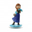 Frozen - Disney Infinity Toy Box toy figure set thumbnail